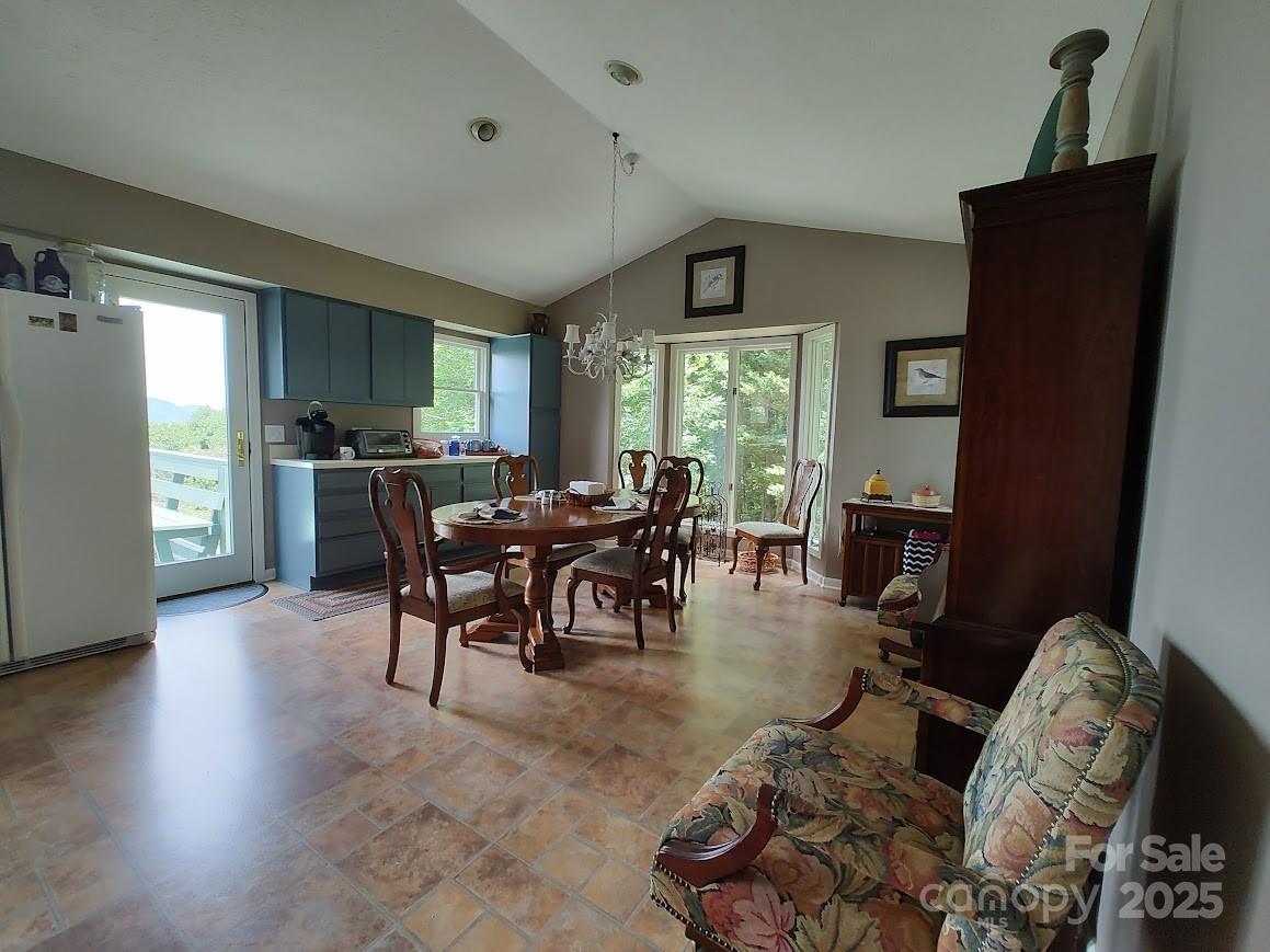 545 Summit Road Tryon, NC 28782 - Photo 7 of 26