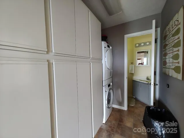 $675,000 | 545 Summit Road, Tryon, NC 28782