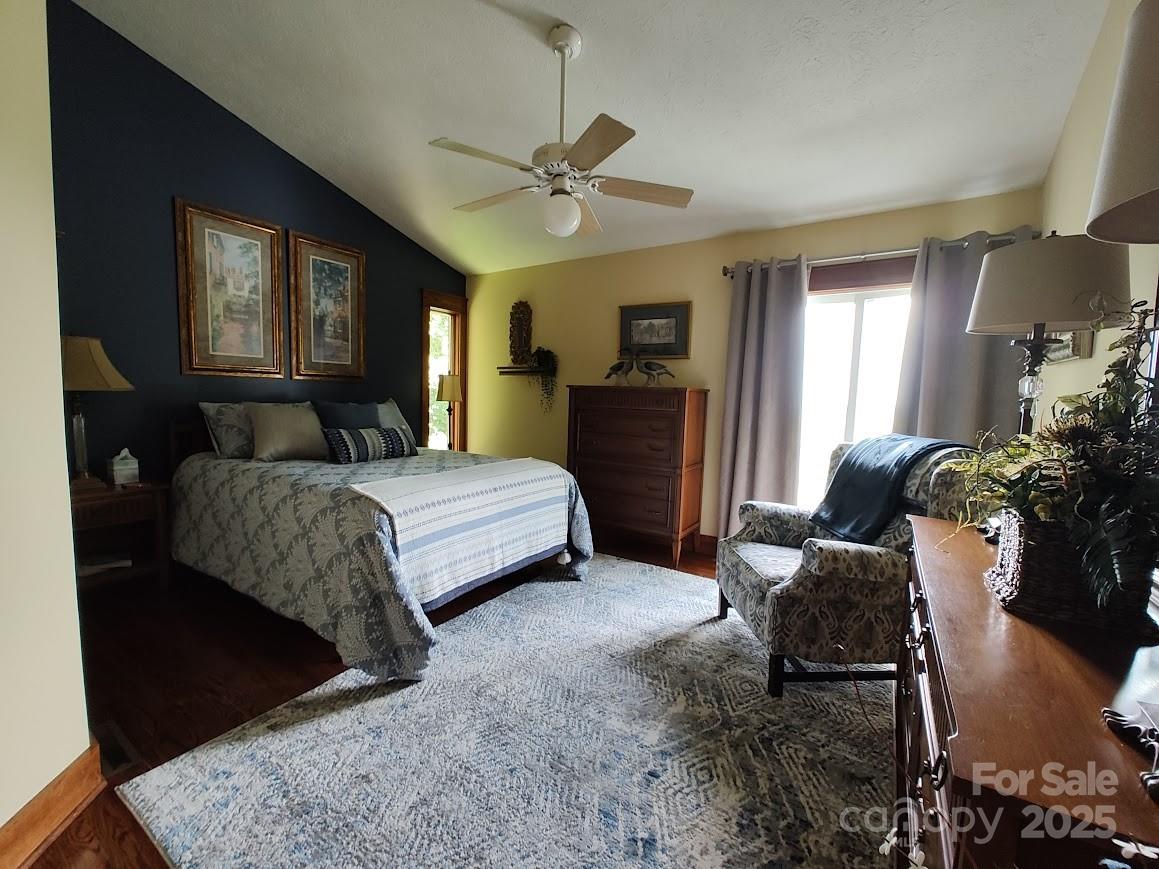 545 Summit Road Tryon, NC 28782 - Photo 9 of 26