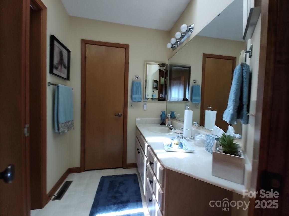 545 Summit Road Tryon, NC 28782 - Photo 10 of 26