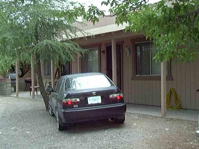 1255 Calle Picogordo Rio Rico, AZ 85648 - Photo 4 of 4