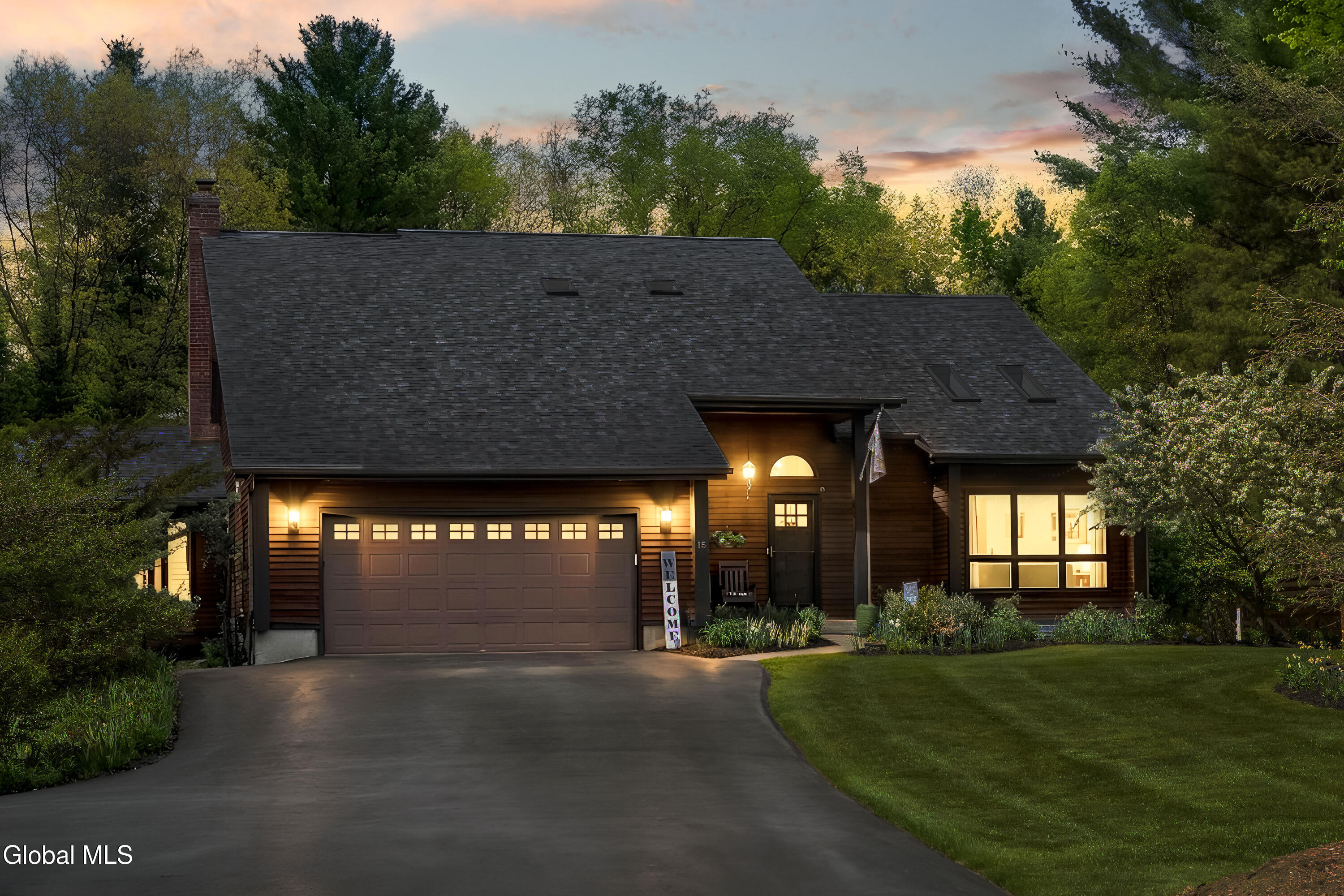15 Dyer Switch Road Saratoga Springs, NY 12866 - Photo 65 of 70 67