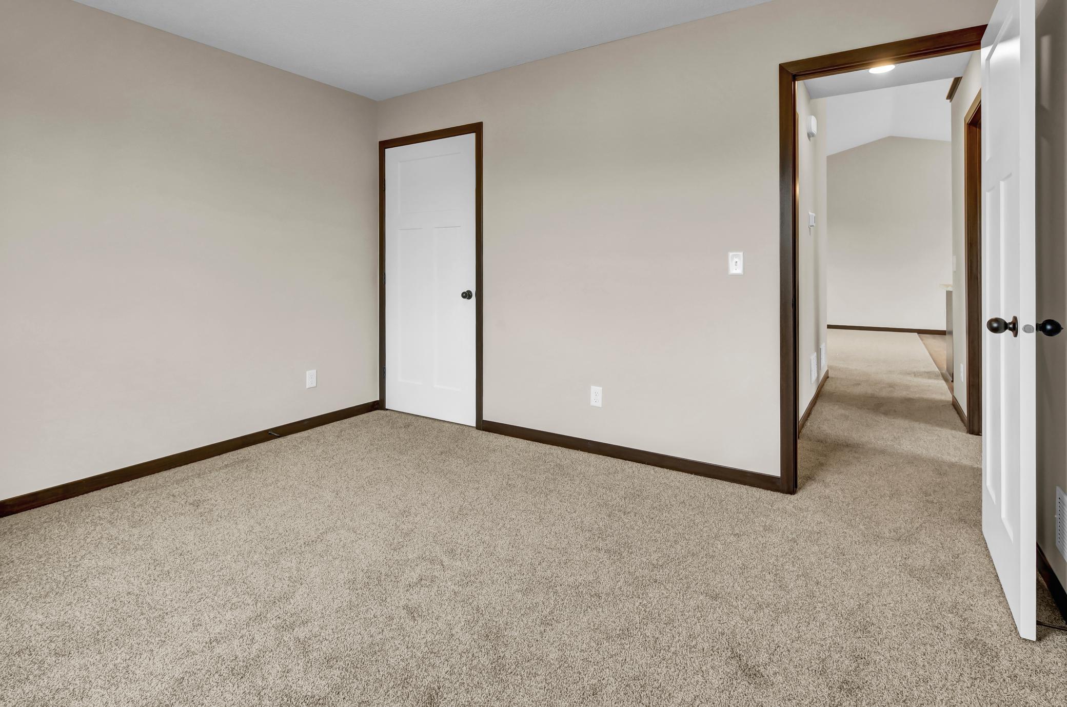 807 Prateria Avenue Avon, MN 56310 - Photo 11 of 19