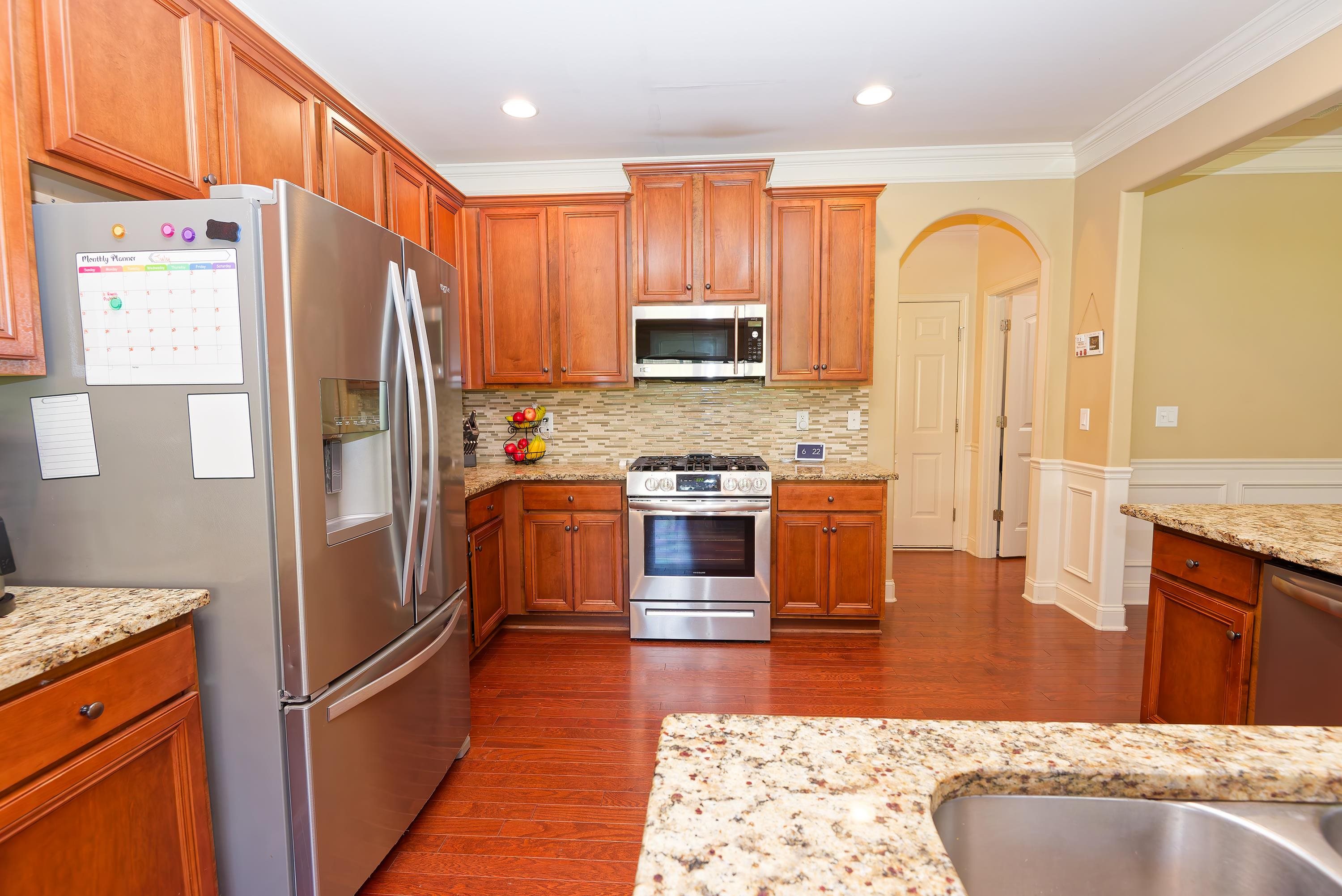 10 Sheldrake Place Simpsonville, SC 29681 - Photo 16 of 43