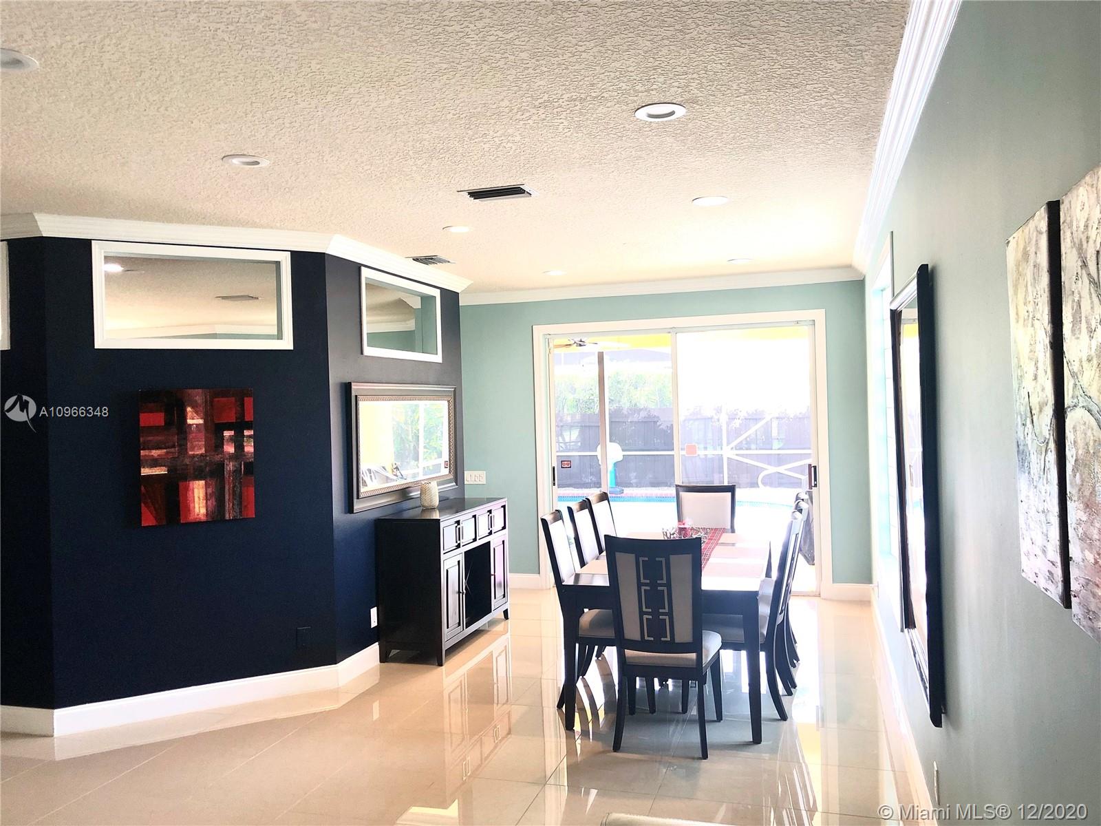18046 Samba Lane Boca Raton, FL 33496 - Photo 11 of 34