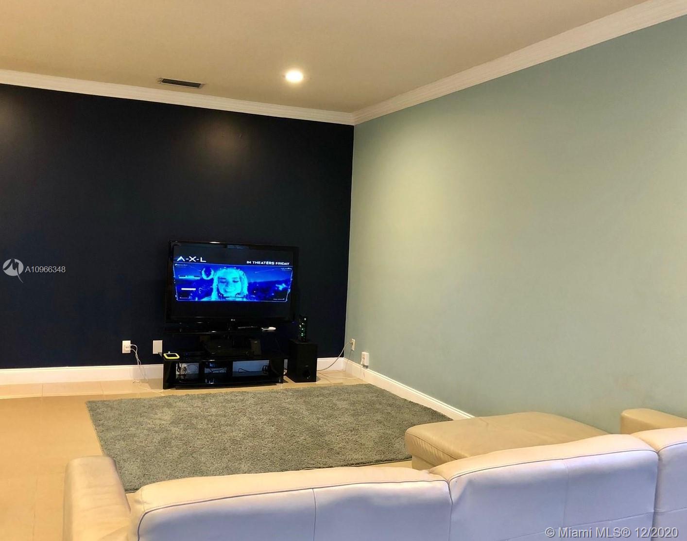 18046 Samba Lane Boca Raton, FL 33496 - Photo 12 of 34