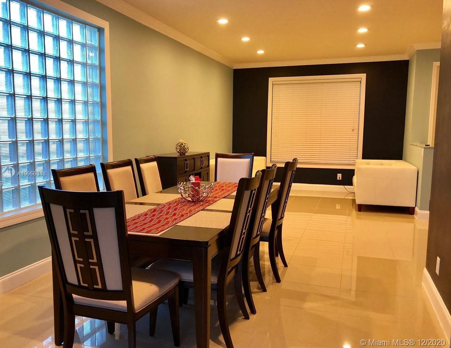 18046 Samba Lane Boca Raton, FL 33496 - Photo 13 of 34