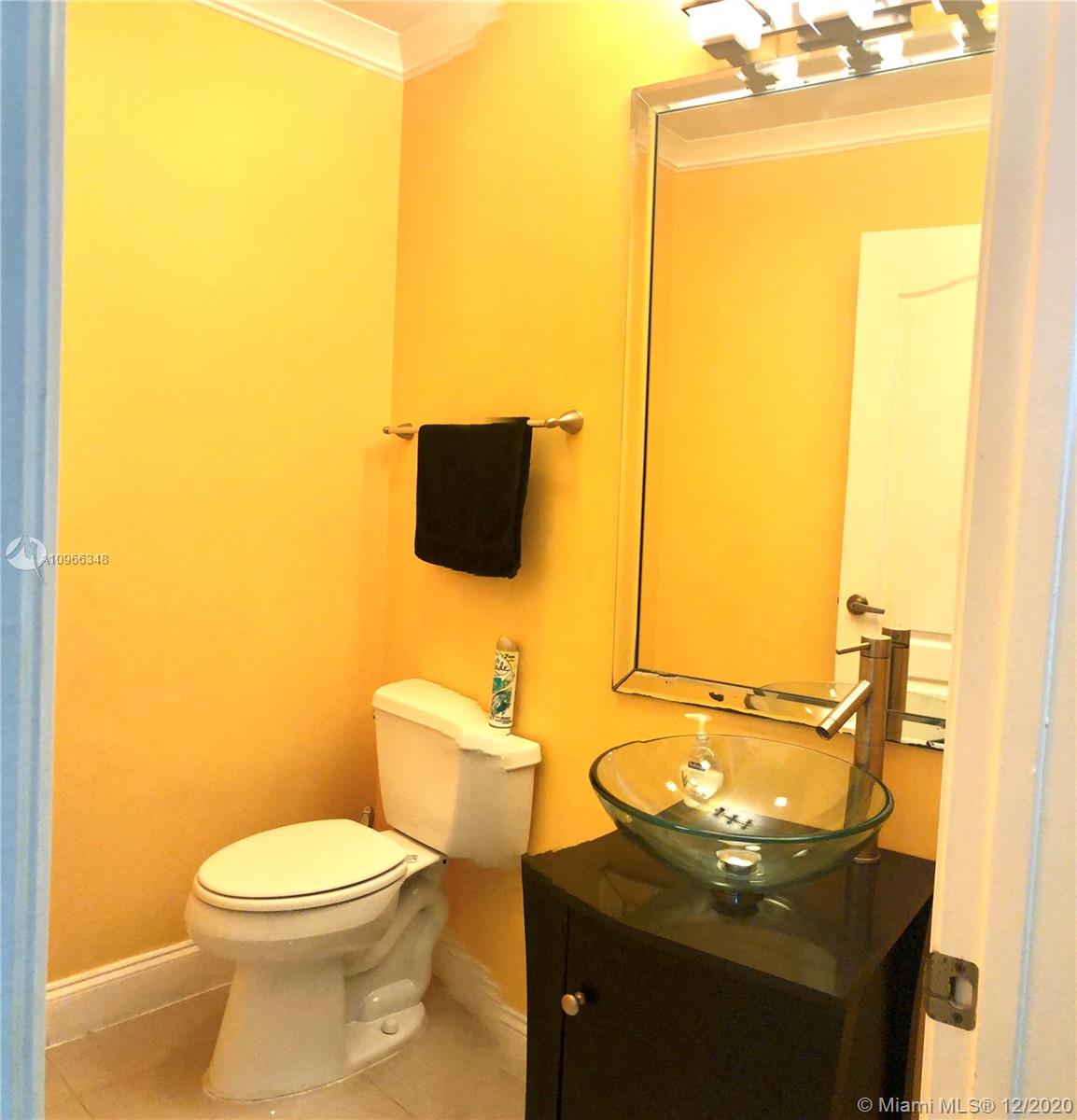 18046 Samba Lane Boca Raton, FL 33496 - Photo 14 of 34
