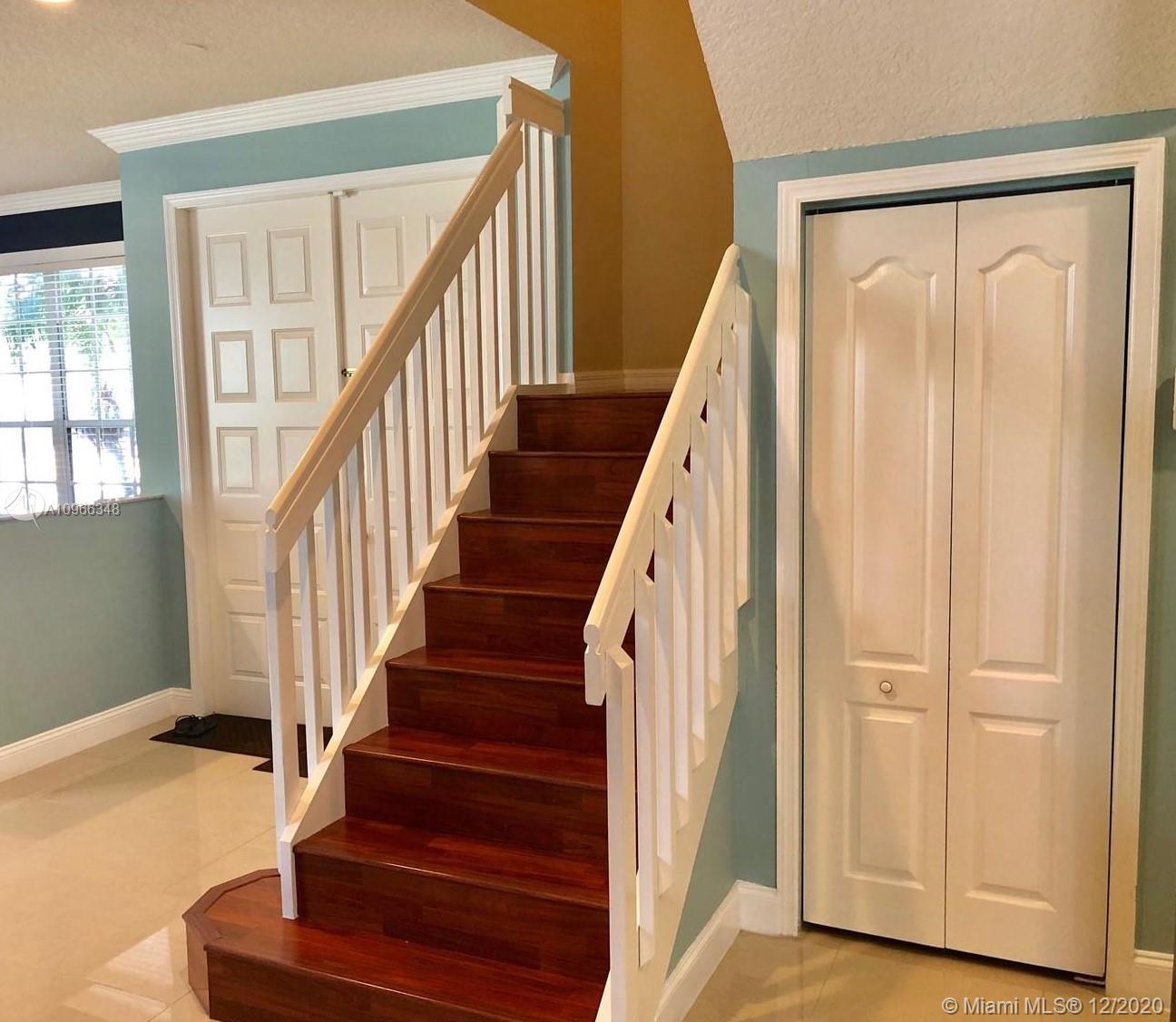 18046 Samba Lane Boca Raton, FL 33496 - Photo 15 of 34