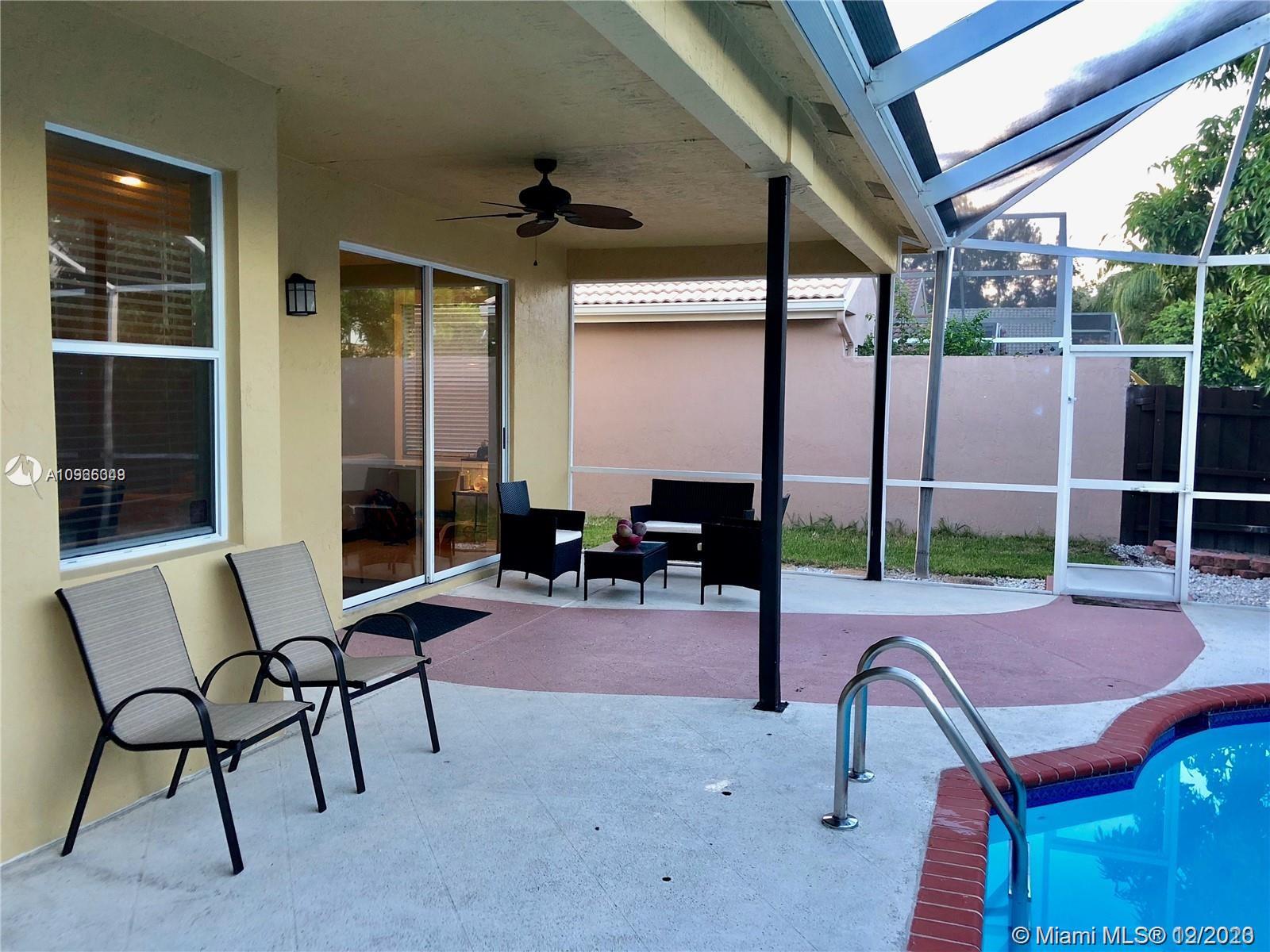 18046 Samba Lane Boca Raton, FL 33496 - Photo 16 of 34