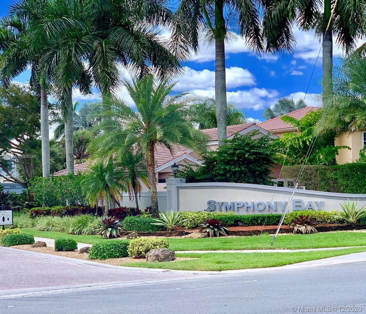 18046 Samba Lane Boca Raton, FL 33496 - Photo 17 of 34