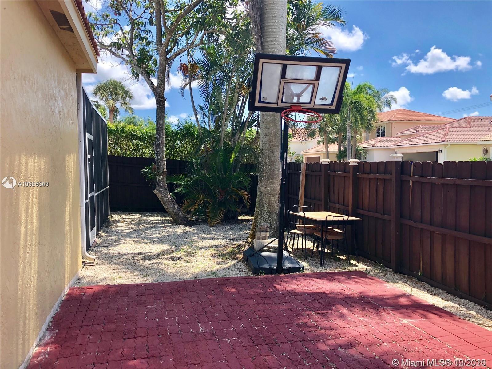 18046 Samba Lane Boca Raton, FL 33496 - Photo 18 of 34