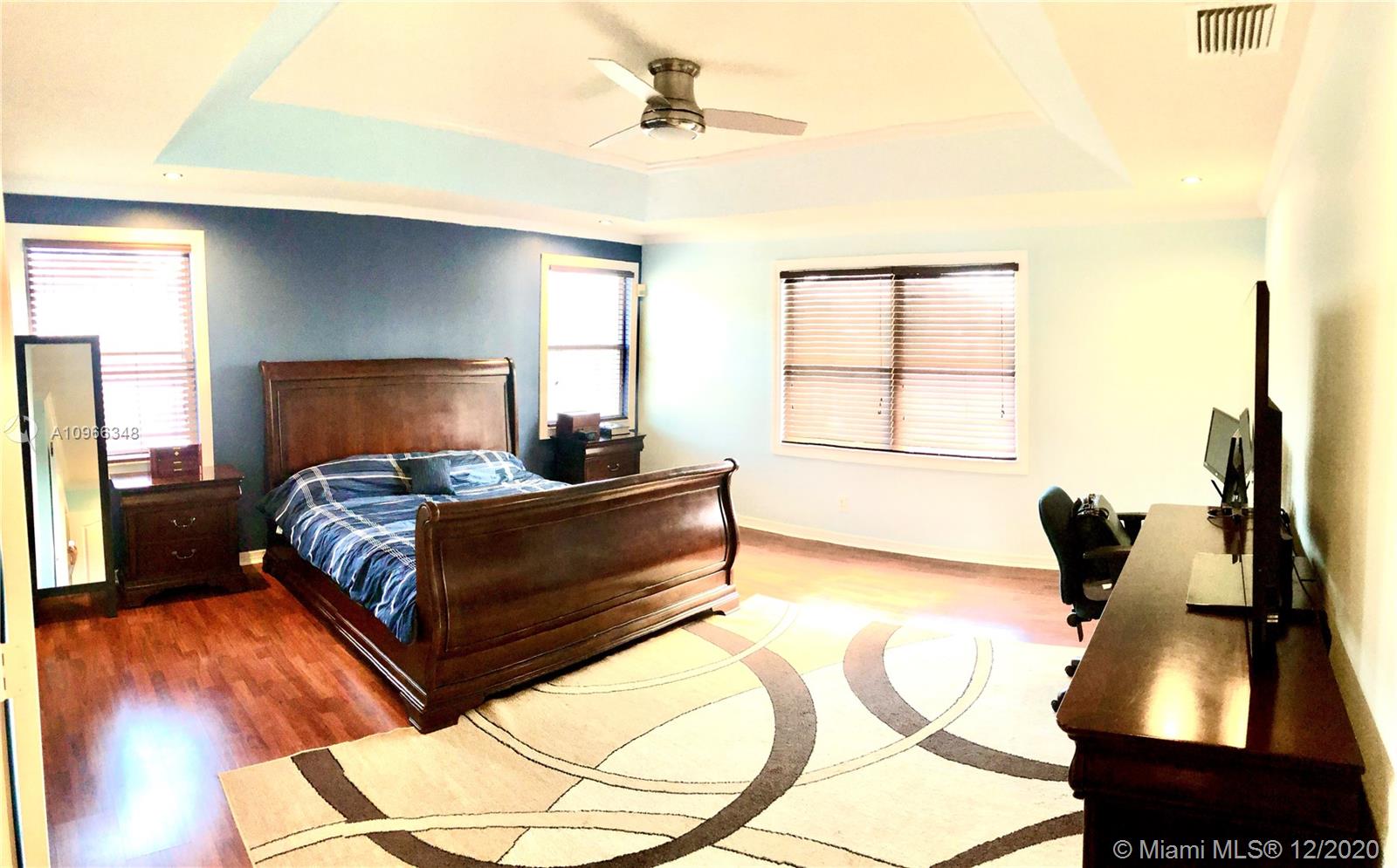 18046 Samba Lane Boca Raton, FL 33496 - Photo 20 of 34