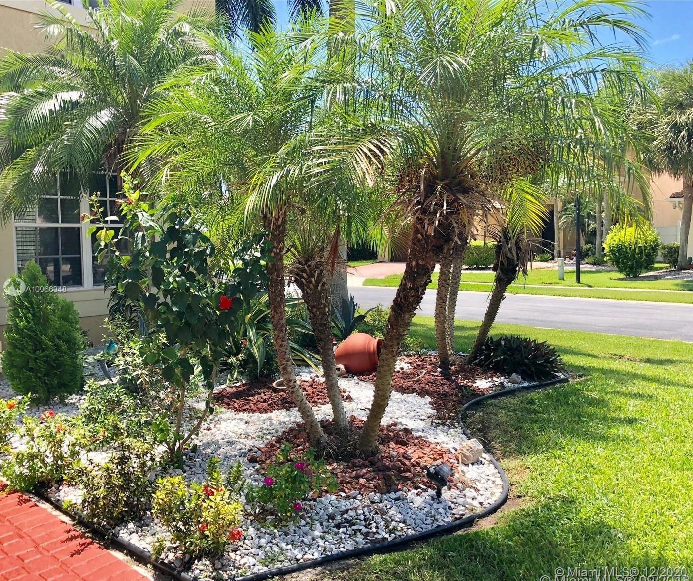18046 Samba Lane Boca Raton, FL 33496 - Photo 3 of 34