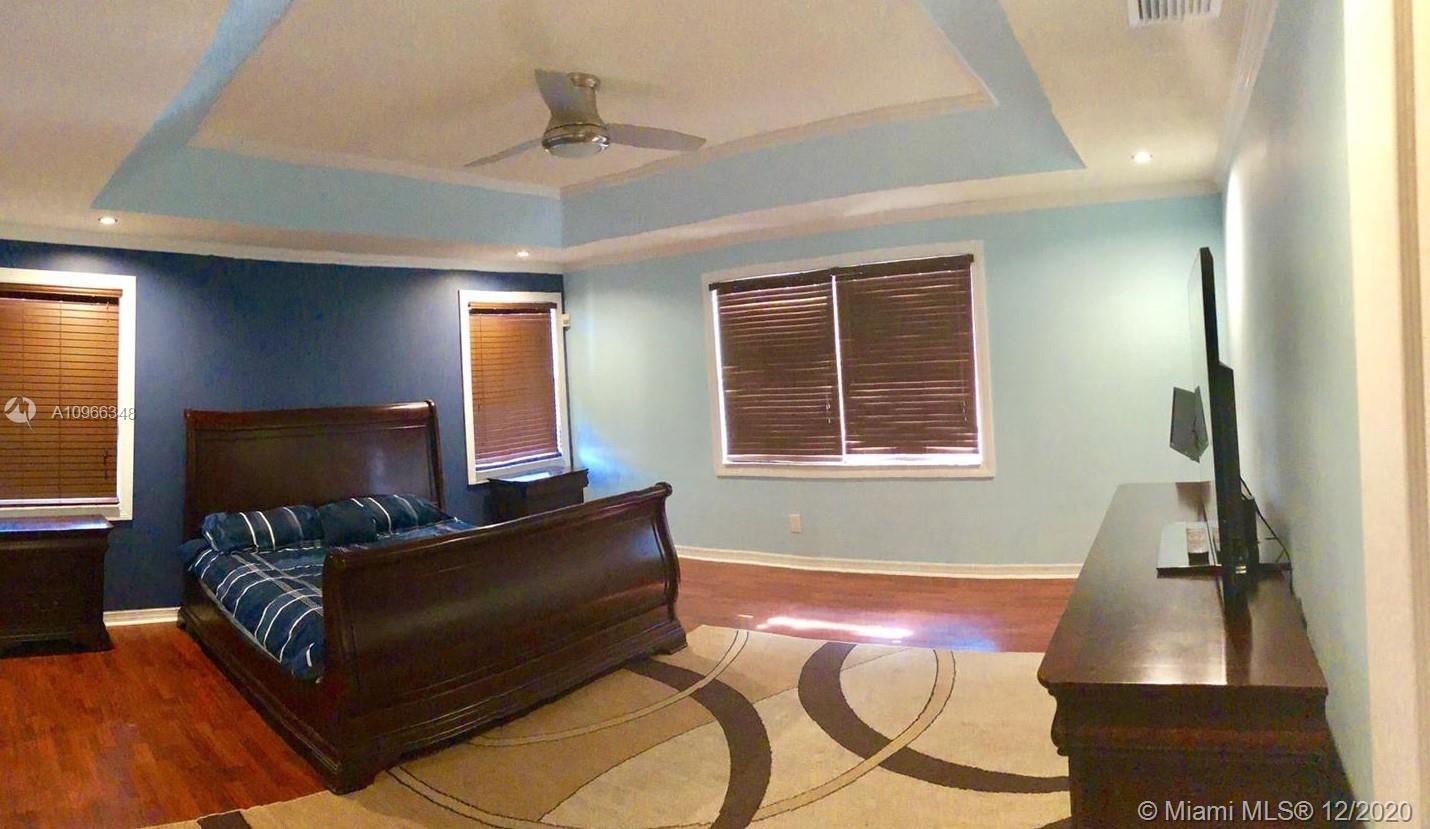 18046 Samba Lane Boca Raton, FL 33496 - Photo 21 of 34