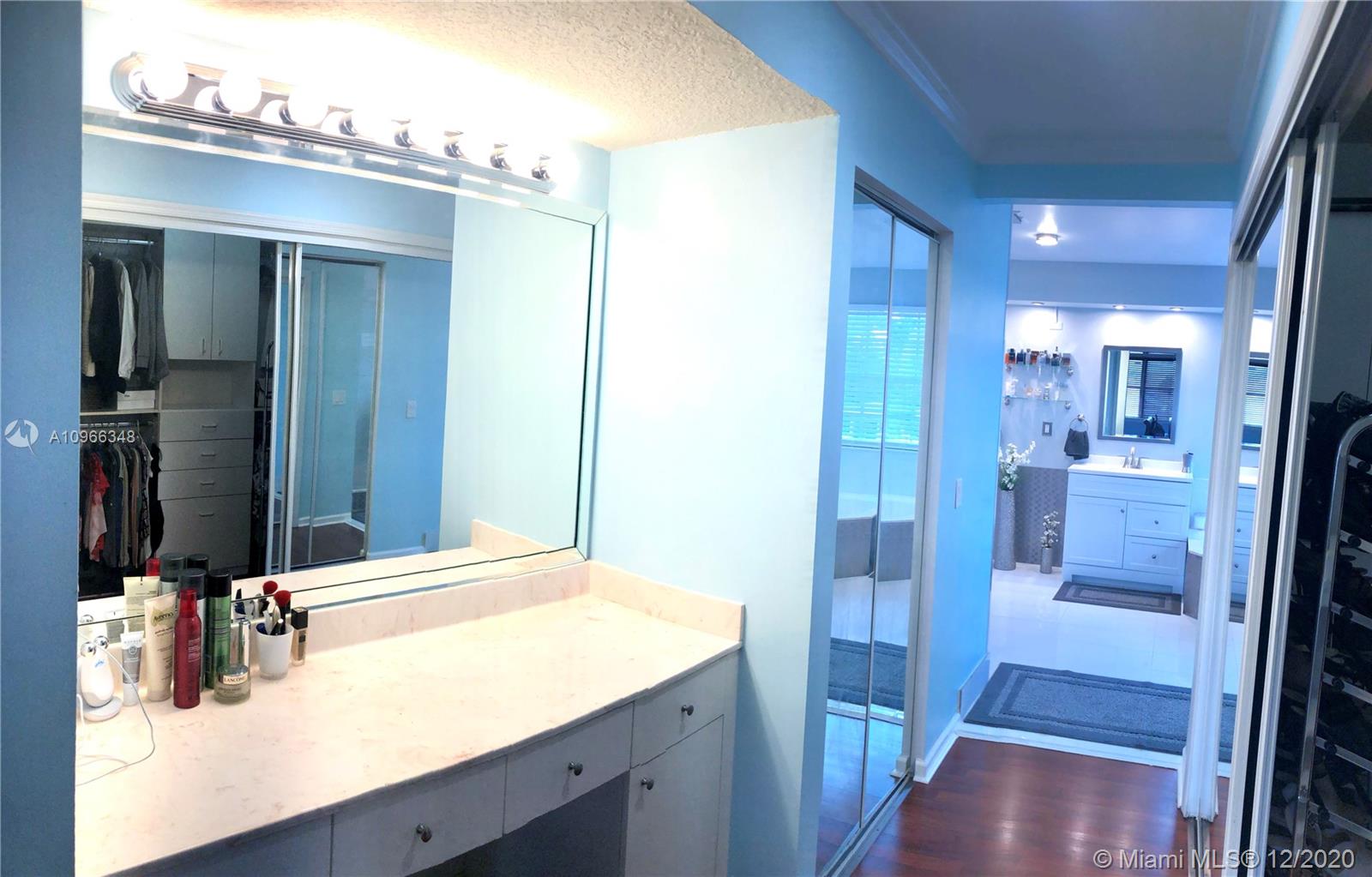 18046 Samba Lane Boca Raton, FL 33496 - Photo 23 of 34
