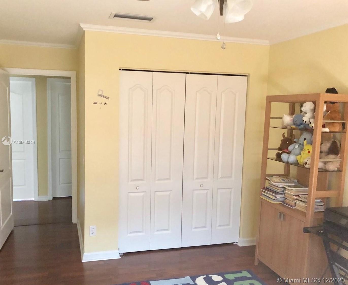 18046 Samba Lane Boca Raton, FL 33496 - Photo 28 of 34