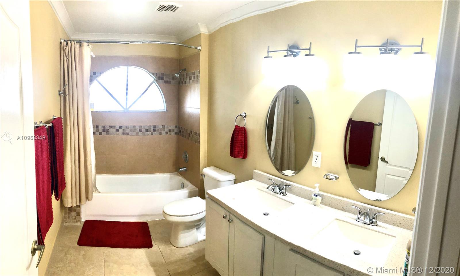 18046 Samba Lane Boca Raton, FL 33496 - Photo 32 of 34