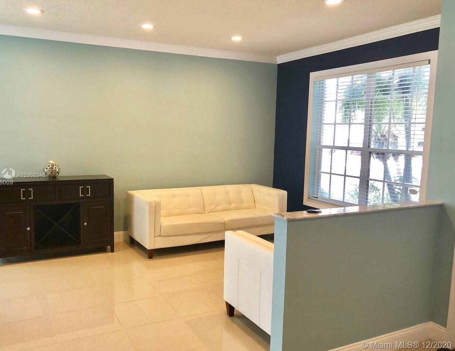 18046 Samba Lane Boca Raton, FL 33496 - Photo 6 of 34