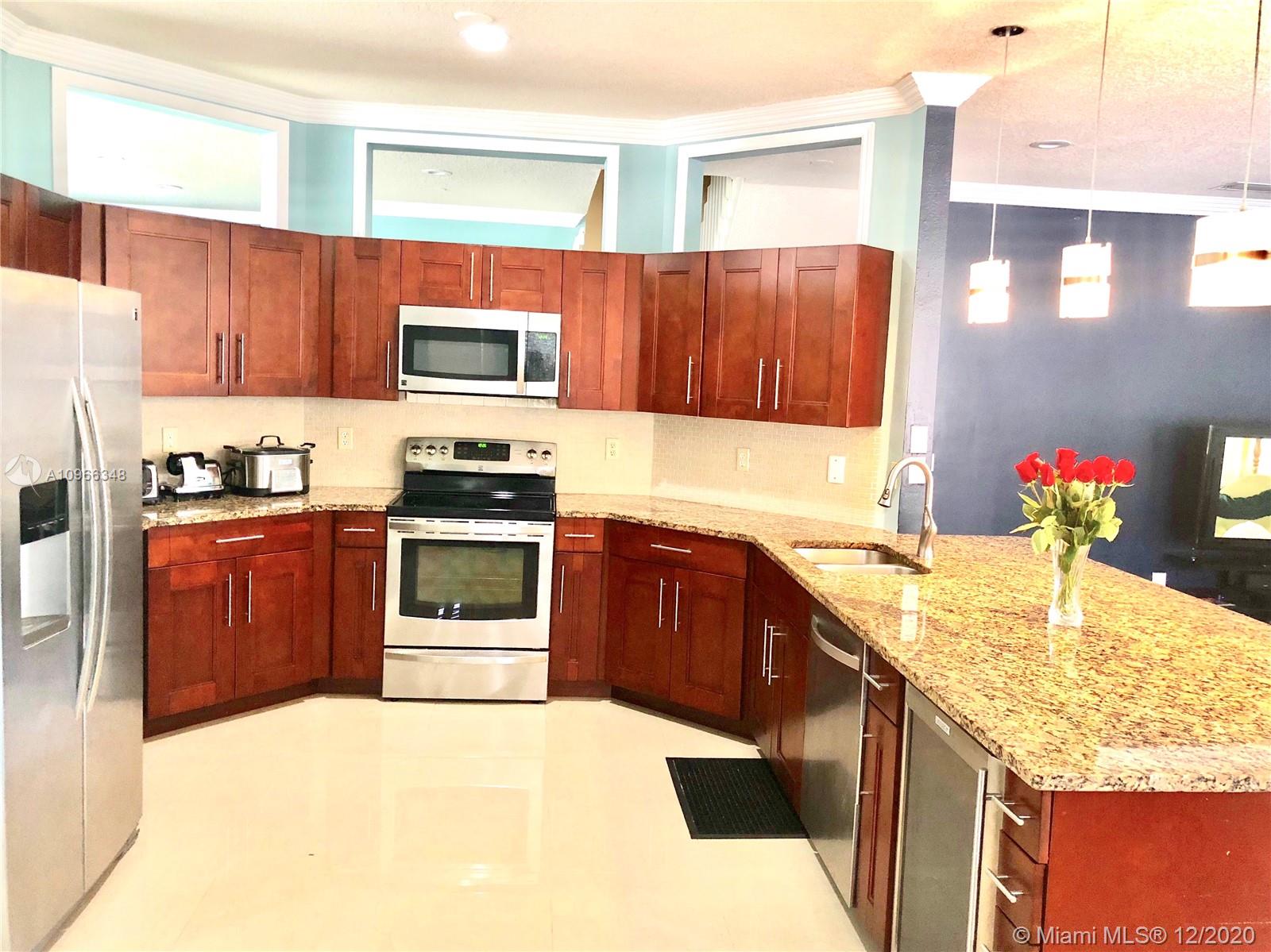 18046 Samba Lane Boca Raton, FL 33496 - Photo 7 of 34