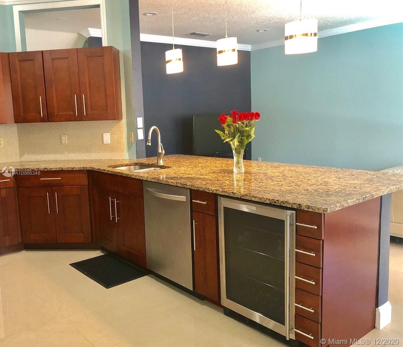 18046 Samba Lane Boca Raton, FL 33496 - Photo 8 of 34