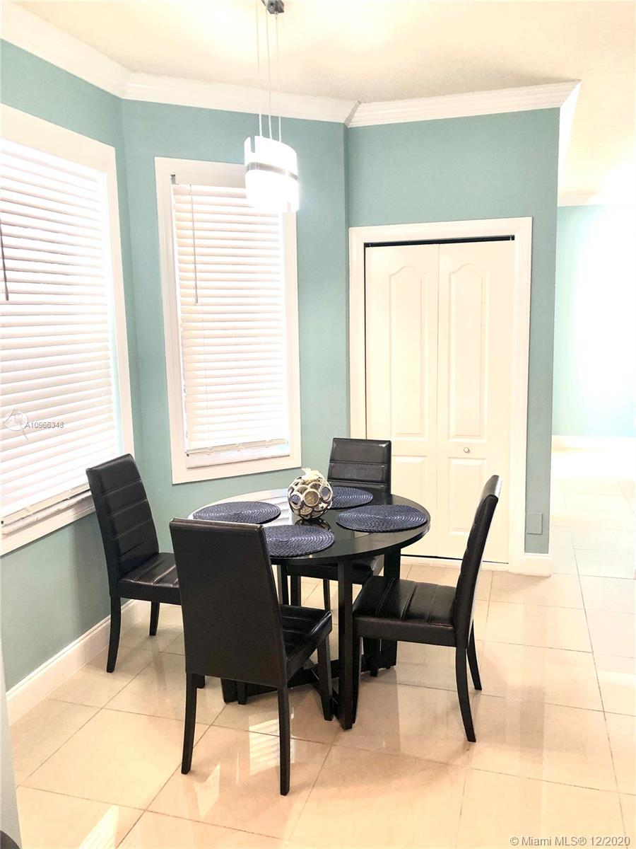 18046 Samba Lane Boca Raton, FL 33496 - Photo 9 of 34