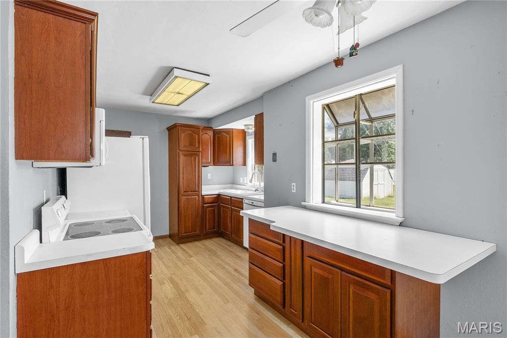 3500 Johnson Road Granite City, IL 62040 - Photo 11 of 33 Gallery Image 11