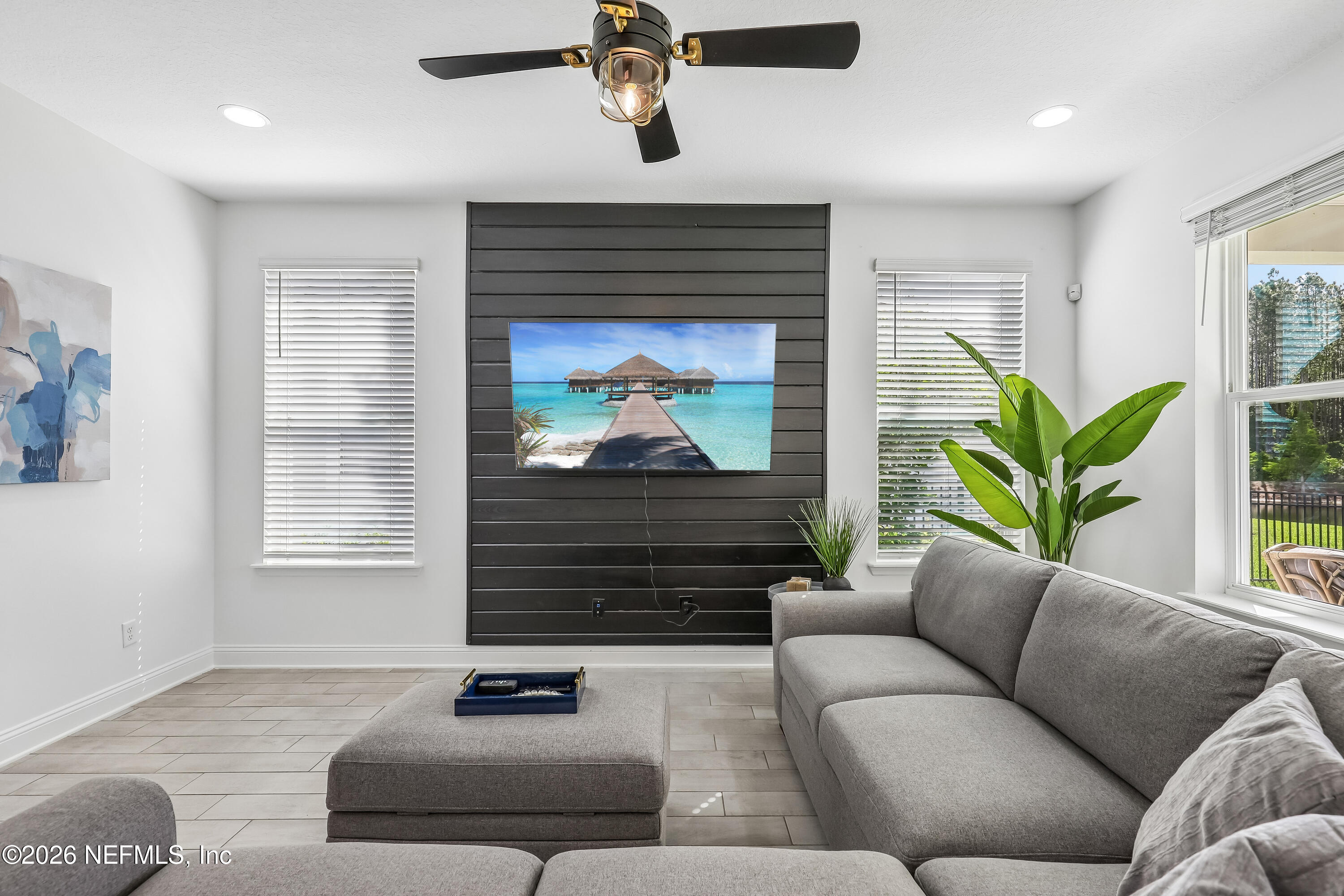 58 Keeneland Road St. Johns, FL 32259 - Photo 12 of 71 9-print-Keeneland Rd-S0705-009