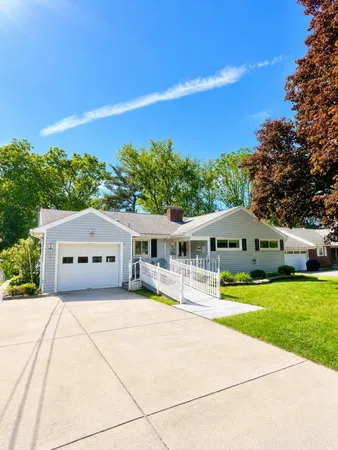 $275,000 | 1263 Cornell Avenue, Binghamton, NY 13901