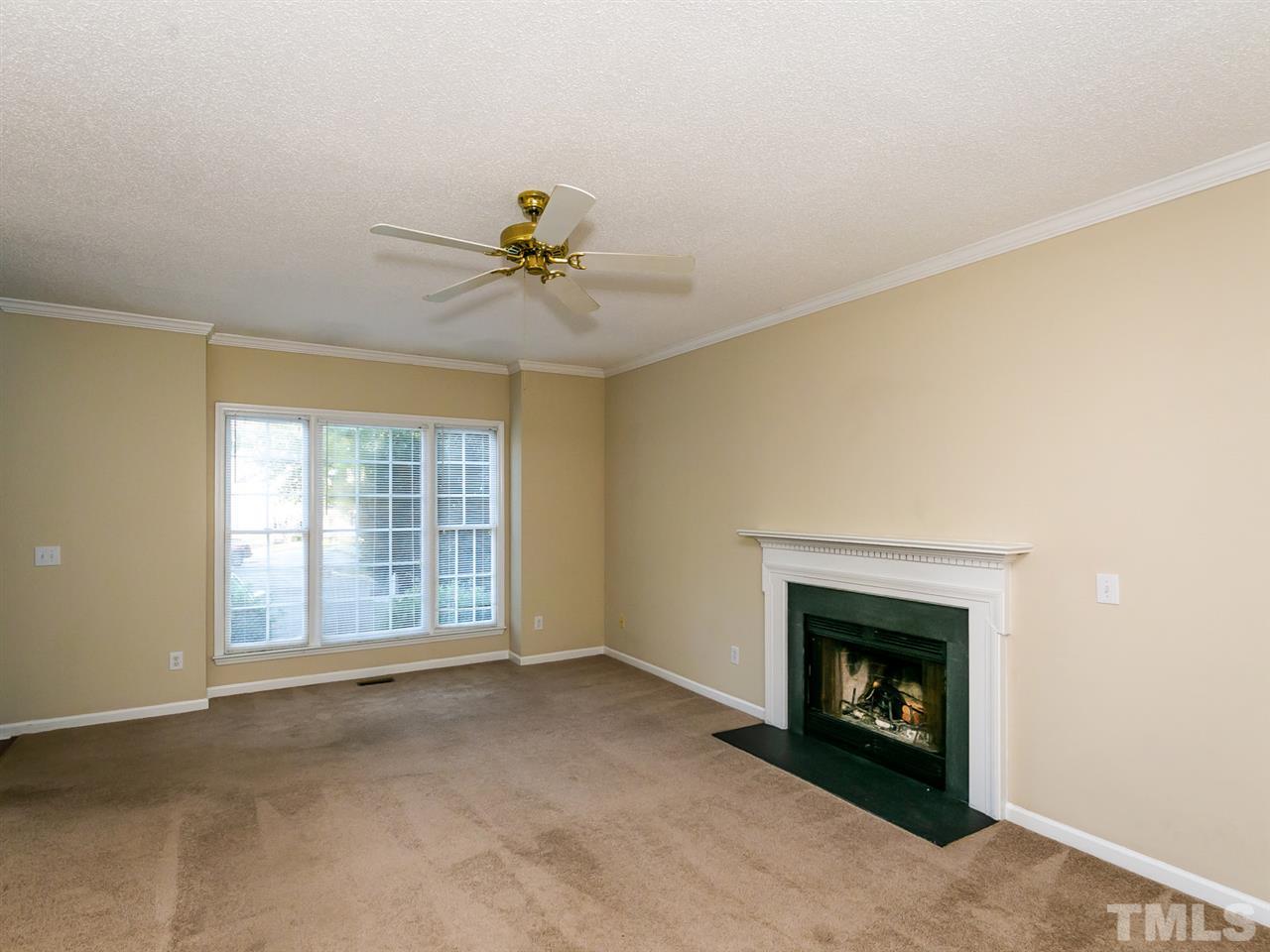 2804 Westwick Court Raleigh, NC 27615 - Photo 2 of 19