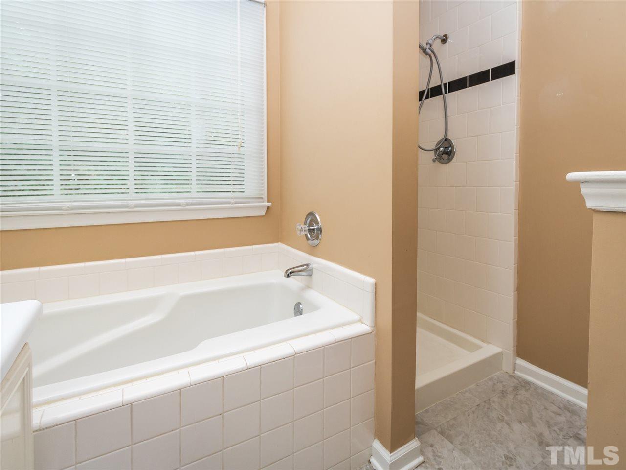 2804 Westwick Court Raleigh, NC 27615 - Photo 11 of 19