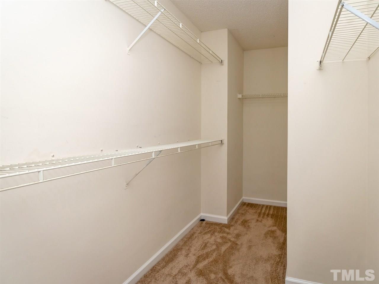 2804 Westwick Court Raleigh, NC 27615 - Photo 13 of 19