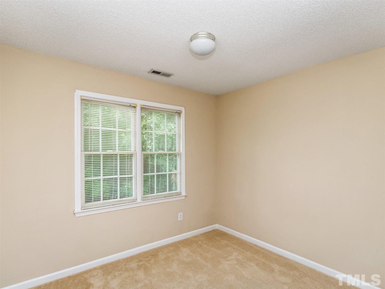 2804 Westwick Court Raleigh, NC 27615 - Photo 14 of 19