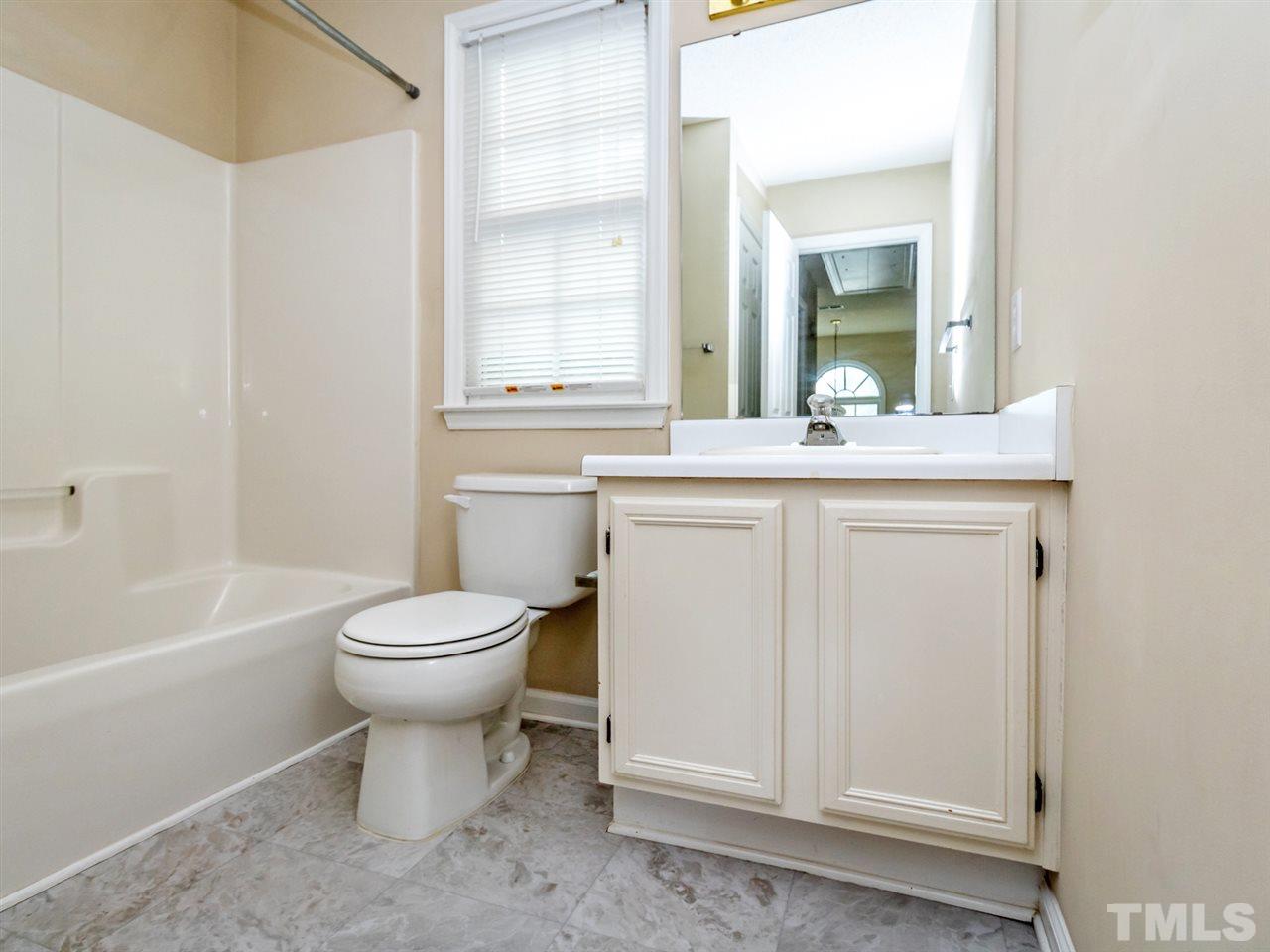 2804 Westwick Court Raleigh, NC 27615 - Photo 15 of 19