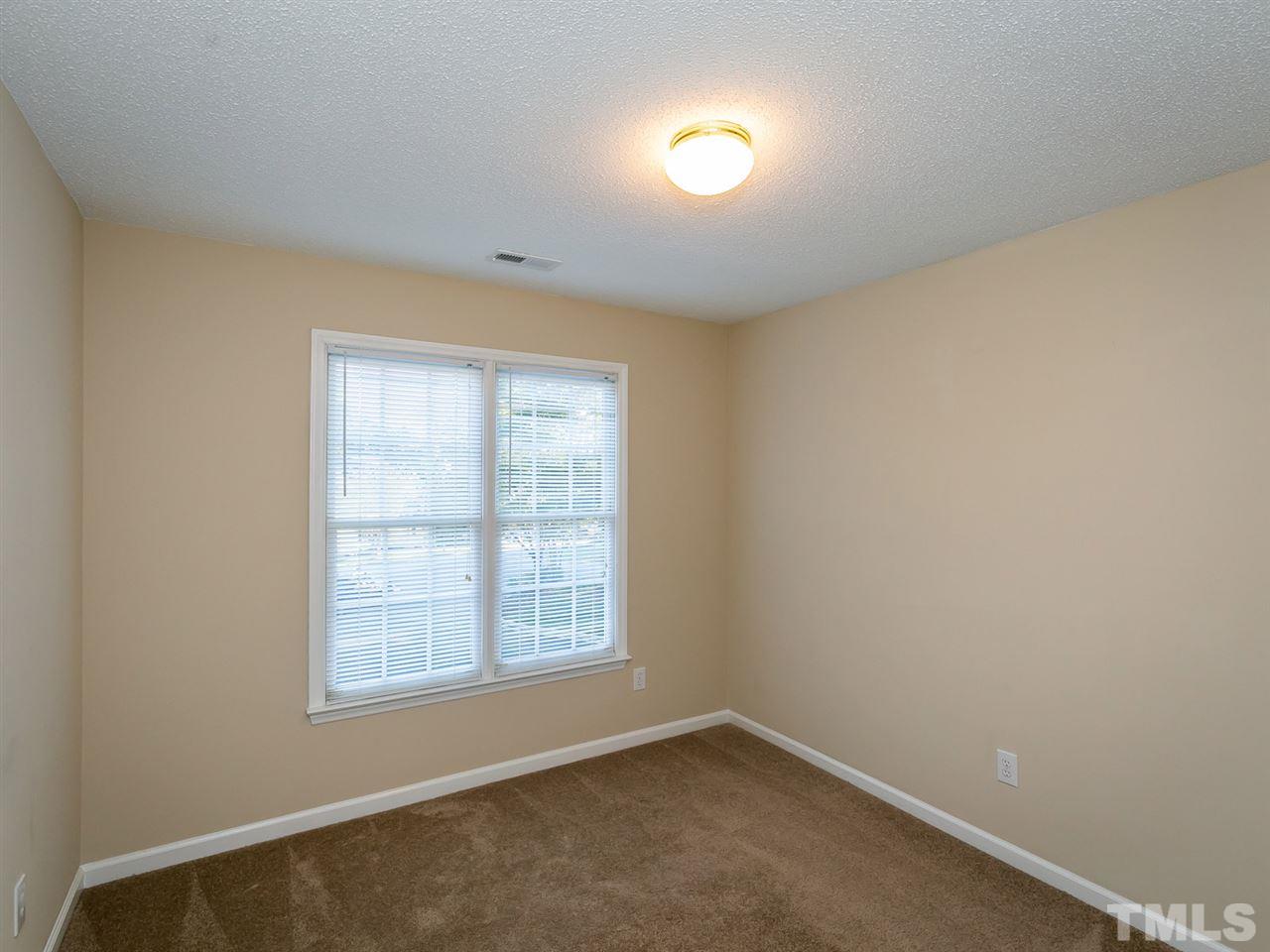 2804 Westwick Court Raleigh, NC 27615 - Photo 16 of 19