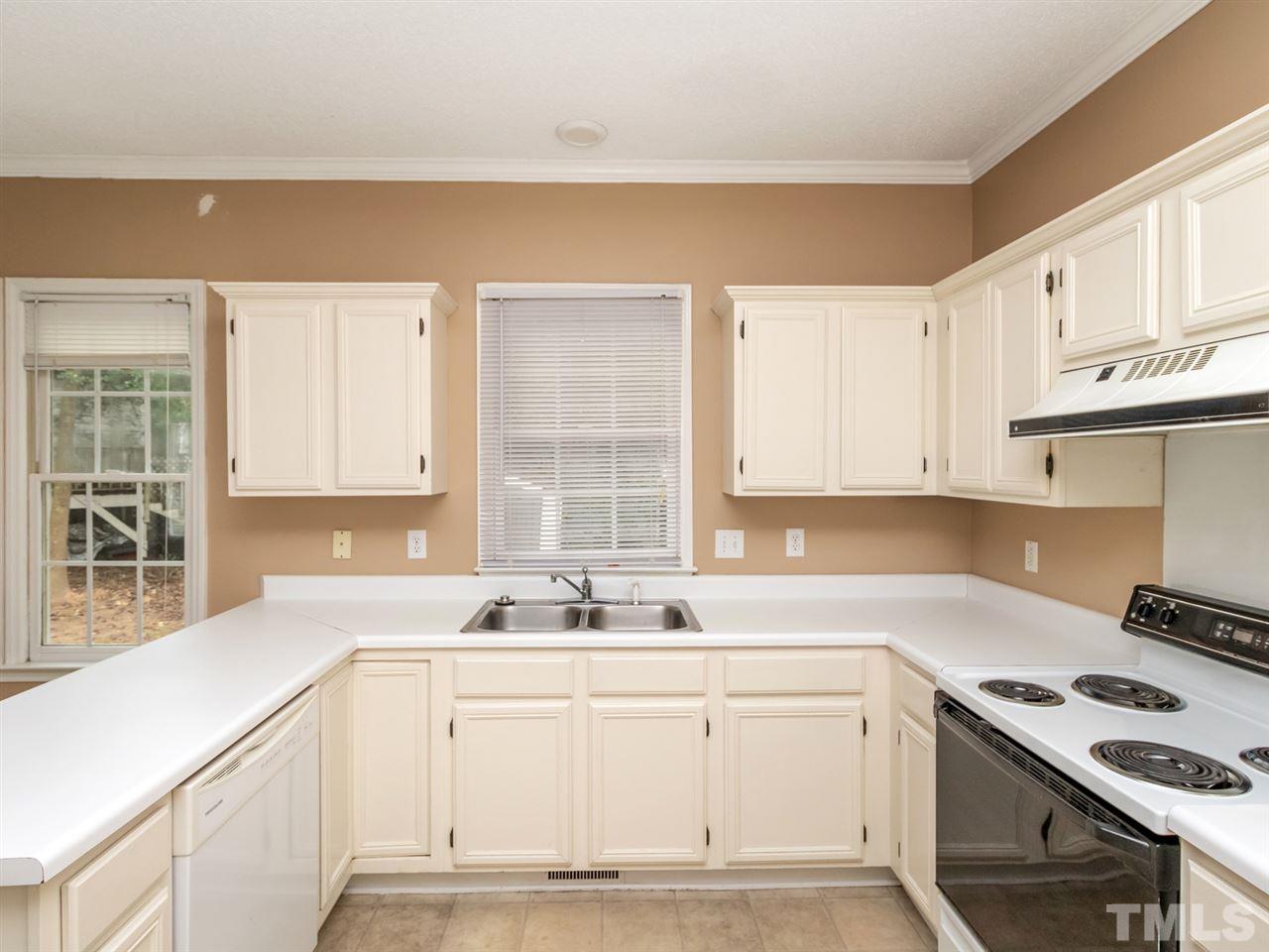2804 Westwick Court Raleigh, NC 27615 - Photo 7 of 19