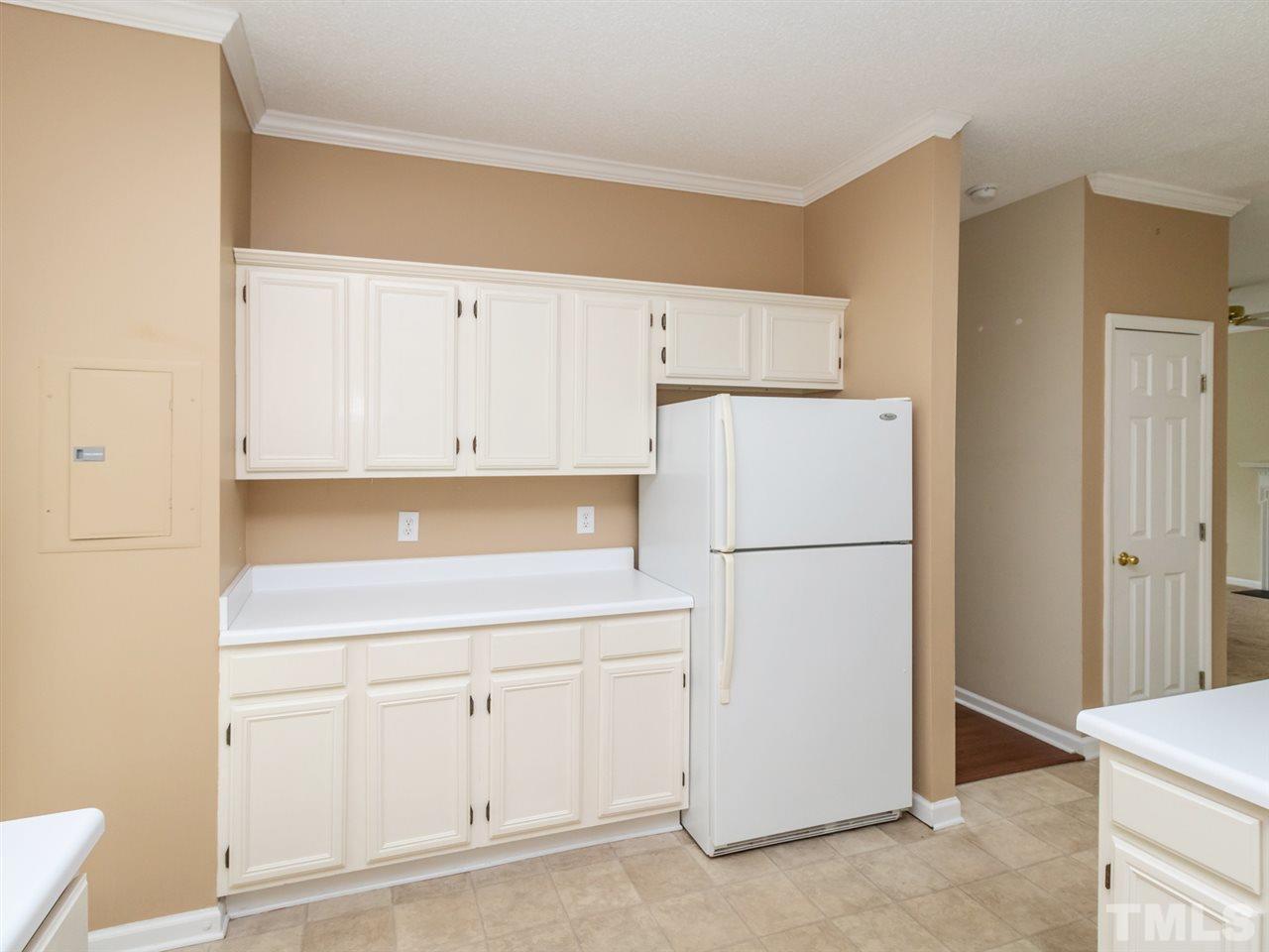 2804 Westwick Court Raleigh, NC 27615 - Photo 8 of 19