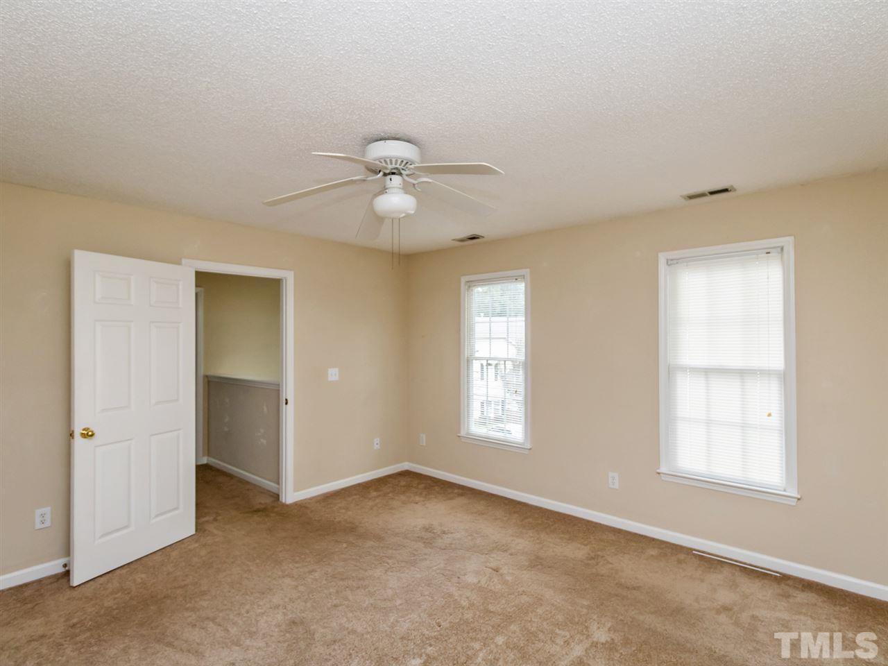 2804 Westwick Court Raleigh, NC 27615 - Photo 10 of 19
