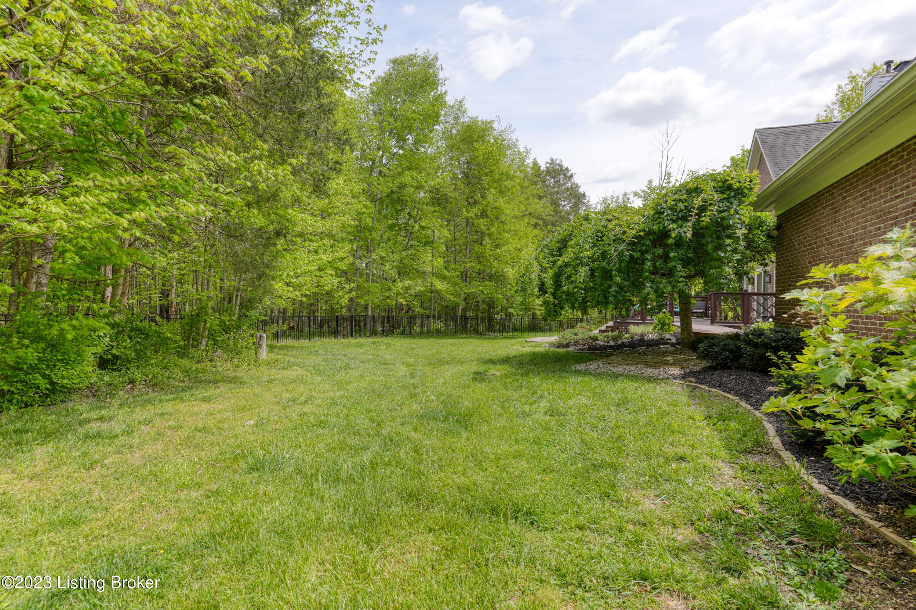 1912 Long Run Road Louisville, KY 40245 - Photo 43 of 54 065 - 20230502 08800