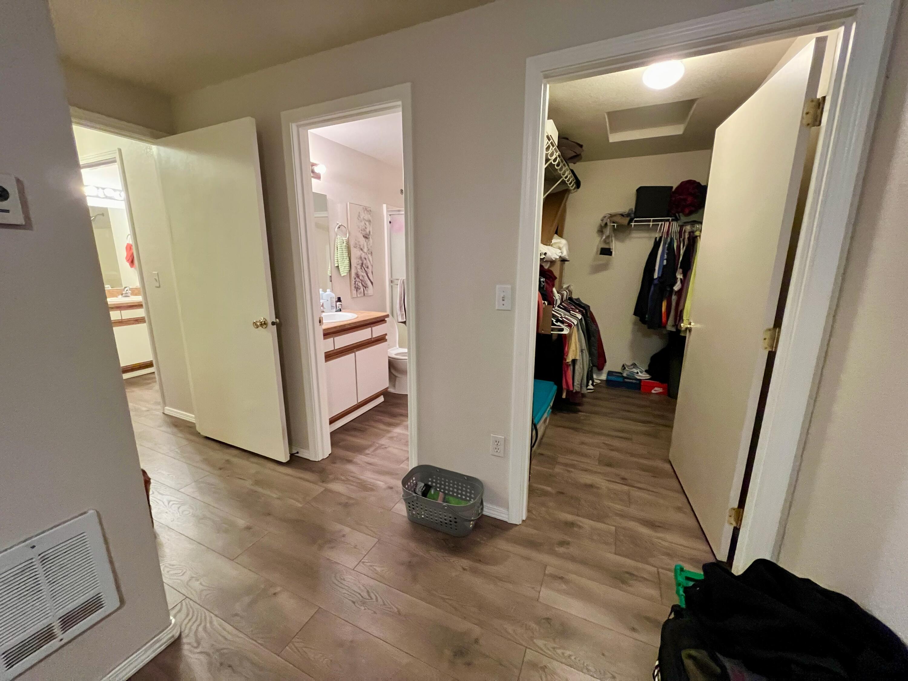 528 Northeast Negus Loop Redmond, OR 97756 - Photo 33 of 35 15