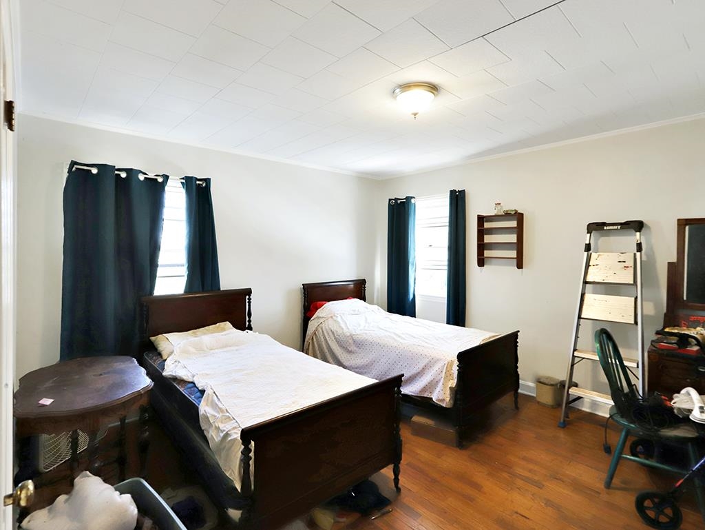 202 River Drive Gaffney, SC 29340 - Photo 11 of 19