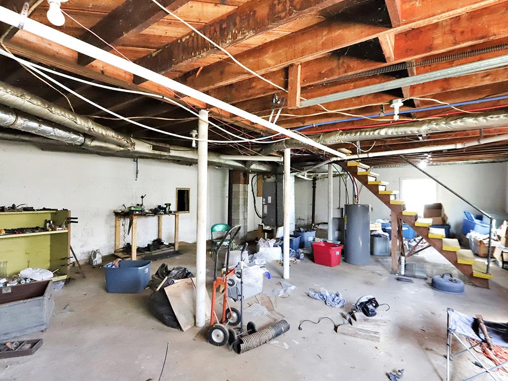 202 River Drive Gaffney, SC 29340 - Photo 12 of 19