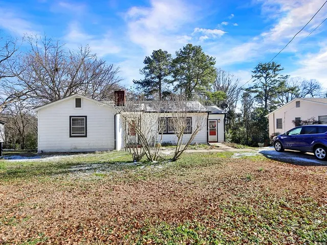 $154,000 | 202 River Drive, Gaffney, SC 29340