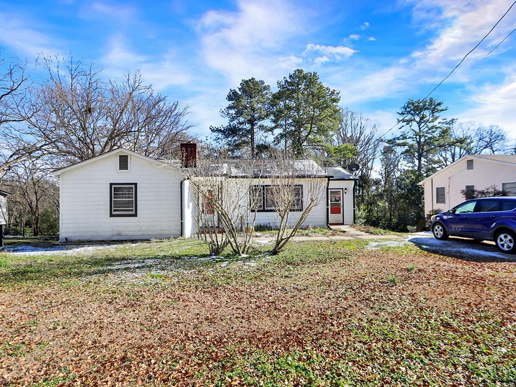 202 River Drive Gaffney, SC 29340 - Photo 13 of 19