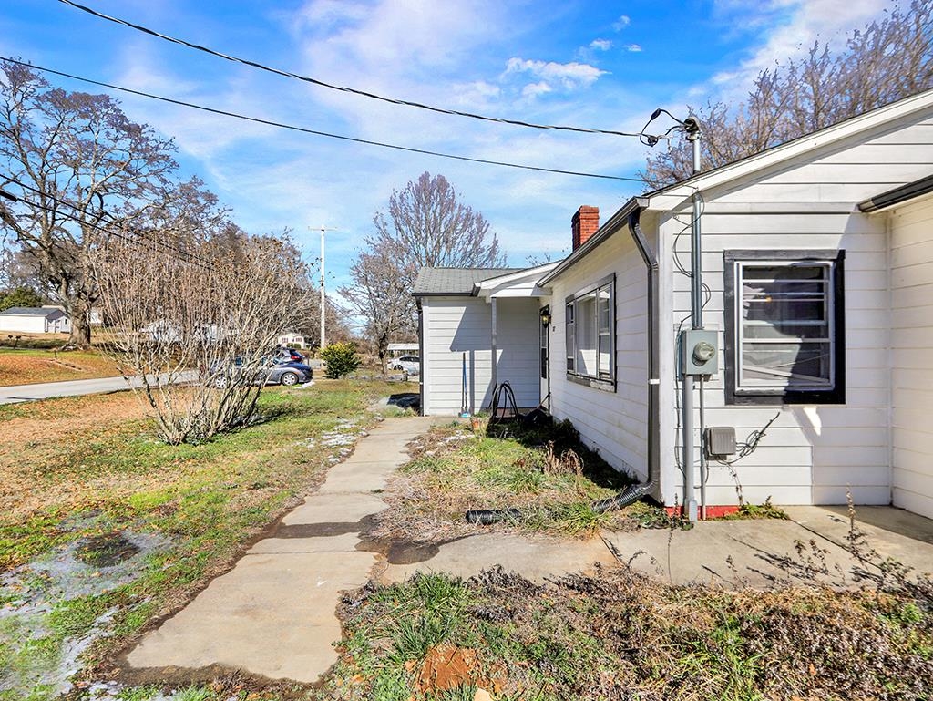 202 River Drive Gaffney, SC 29340 - Photo 14 of 19