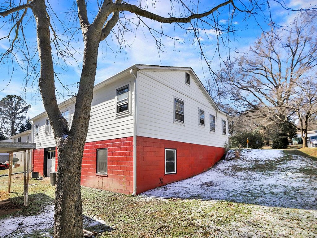 202 River Drive Gaffney, SC 29340 - Photo 18 of 19