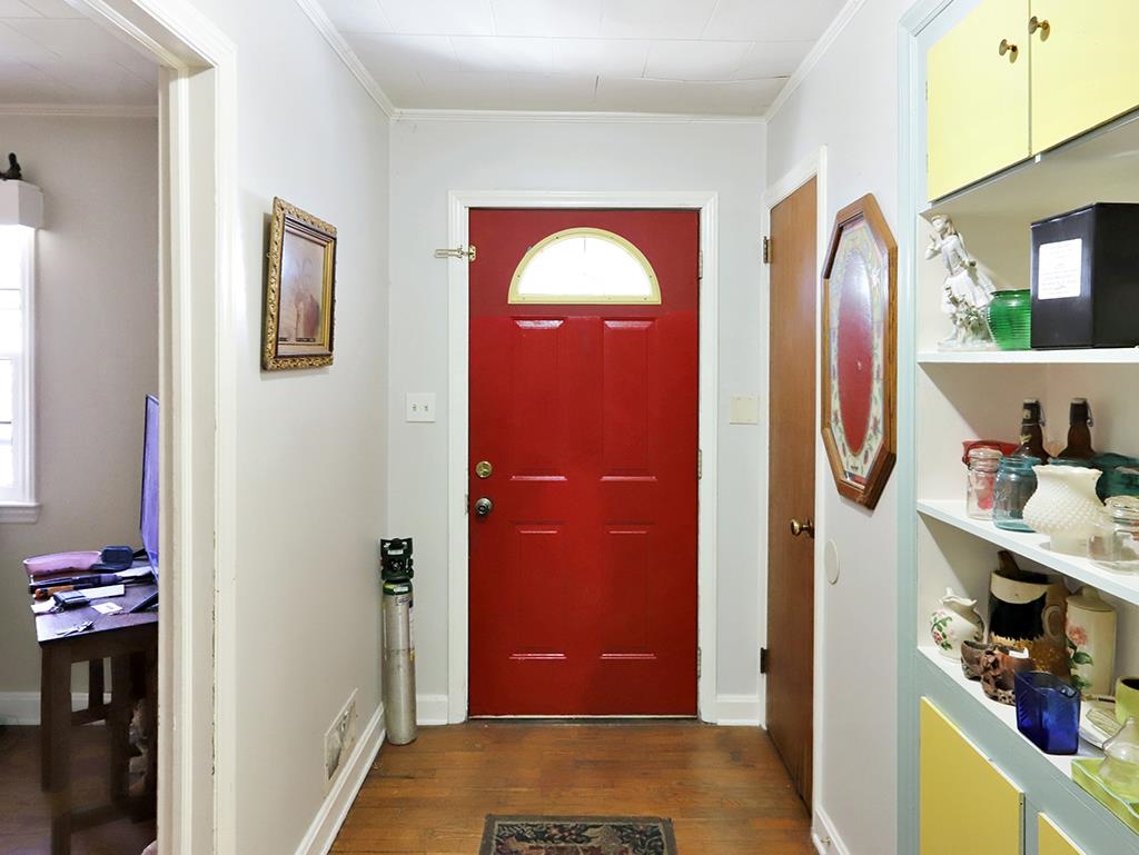 202 River Drive Gaffney, SC 29340 - Photo 2 of 19