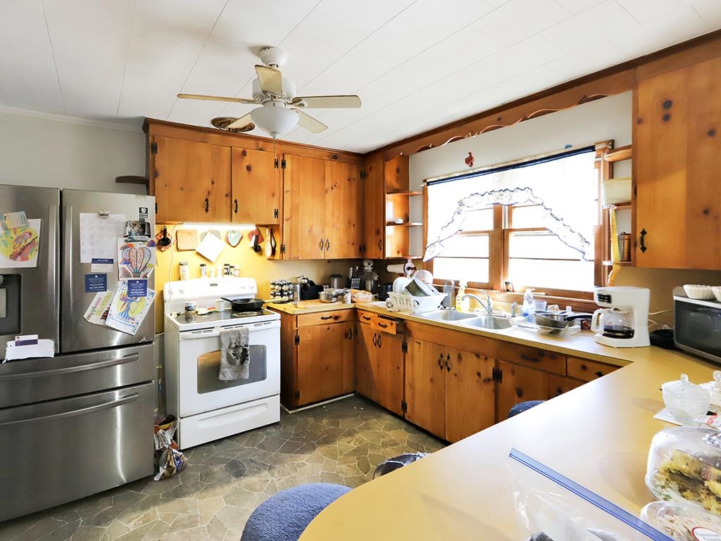 202 River Drive Gaffney, SC 29340 - Photo 5 of 19