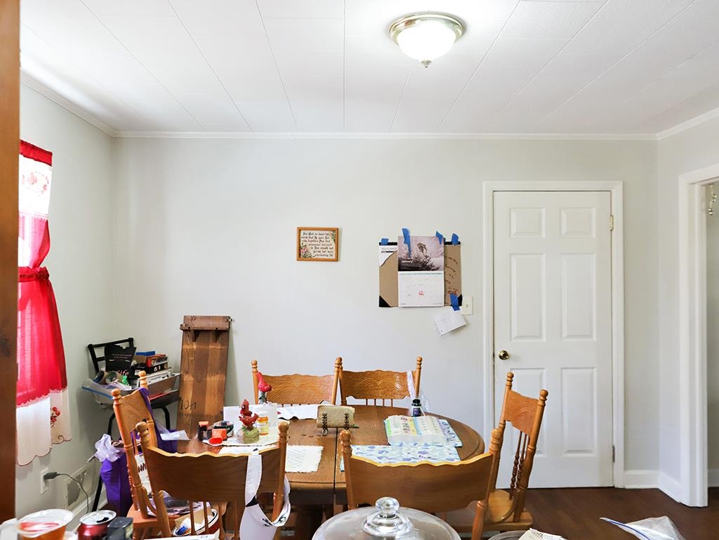 202 River Drive Gaffney, SC 29340 - Photo 6 of 19