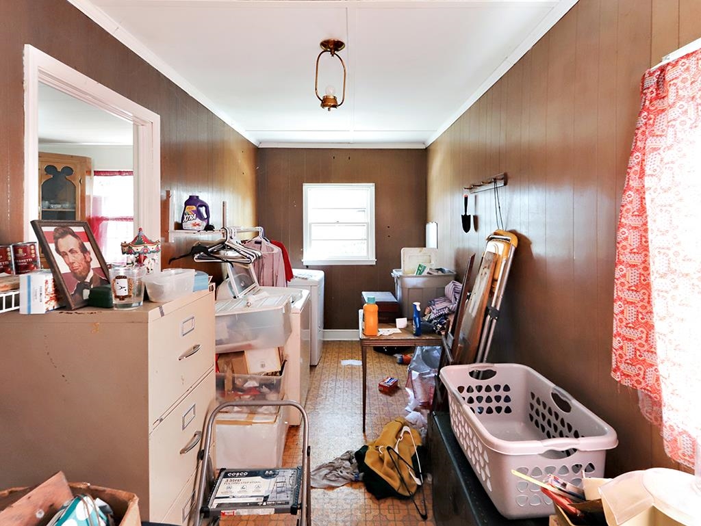 202 River Drive Gaffney, SC 29340 - Photo 7 of 19